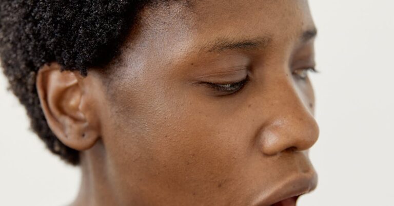 Illustration de Nobel de Médecine : Les Gardiens de l'Immunité Récompensés immune-system-cells