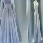 income-inequality-France