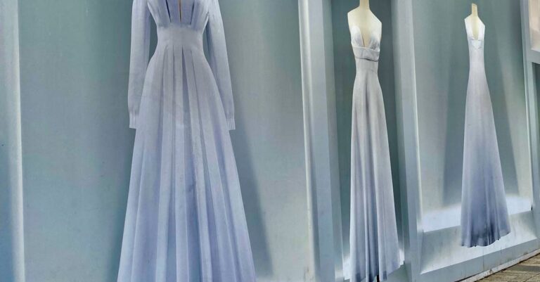 Illustration de Inégalités en France : un paradoxe avant et après redistribution income-inequality-France