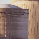 iran-nuclear-facility-1