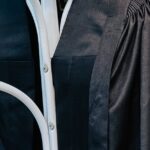 iranian-court-justice