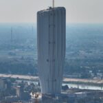 iraqi-construction-crane