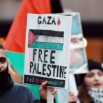 israeli-army-bulldozer-gaza