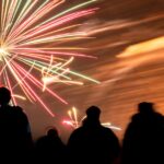 israeli-crowd-celebration