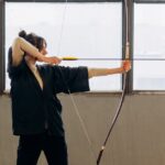 israeli-settlers-attack