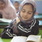 jordan-bardella-book