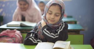 Illustration de Bardella : son livre, un tremplin vers 2027 jordan-bardella-book