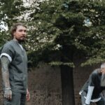 justice-foreign-detainees