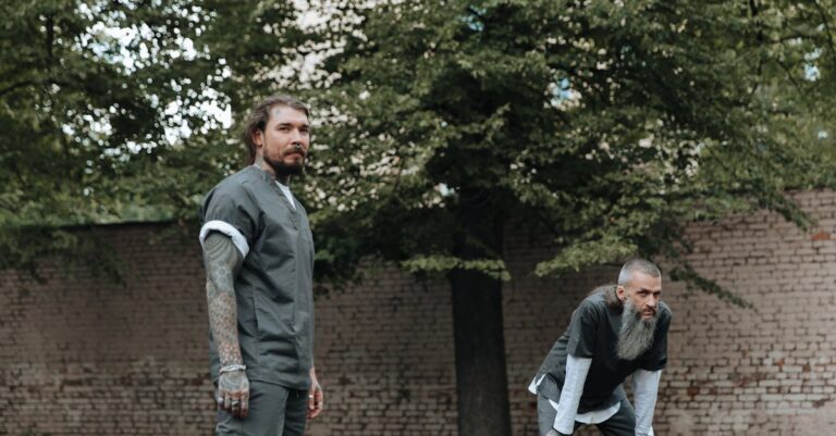 Illustration de Rétention des étrangers : Retailleau relance la loi Rodwell justice-foreign-detainees