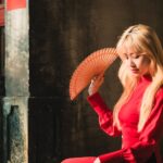 korea-adoption-apology