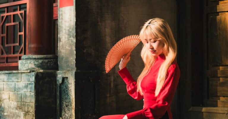 Illustration de Corée du Sud : Reconnaissance des adoptions internationales abusives korea-adoption-apology