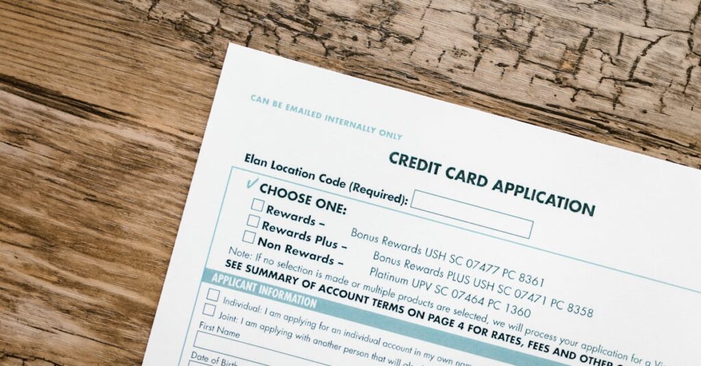 Illustration de Prêt entre particuliers : les risques d'une opération malheureuse loan-fraud