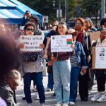 madagascar-military-protest