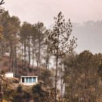 maine-high-school-hiking