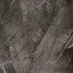 mark-savaya-cannabis