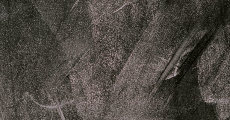 mark-savaya-cannabis