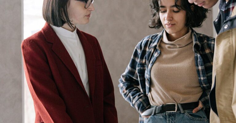 married-couple-finance