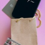 martinique-shopping-cart