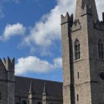 medef-patrick-martin