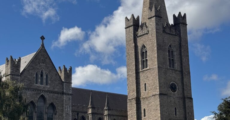 Illustration de Medef : Report du grand meeting patronal pour l'apaisement medef-patrick-martin