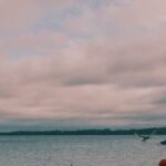 migrant-children-europe