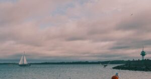 Illustration de Enfants migrants : l'ONU dénonce des violations graves en France migrant-children-europe