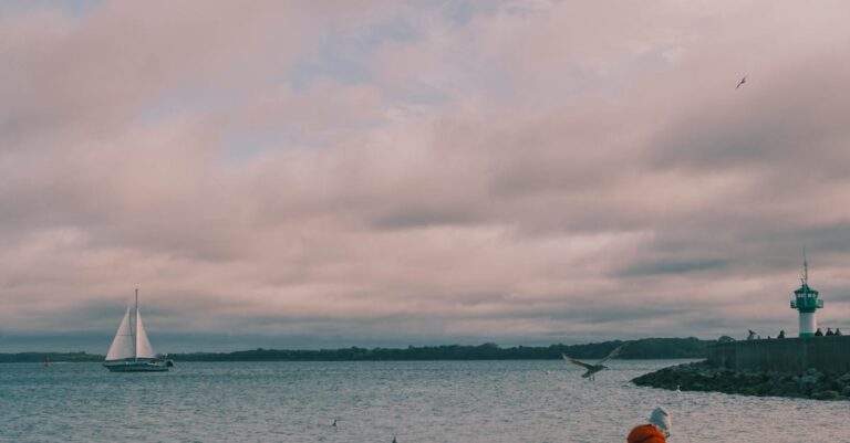 Illustration de Enfants migrants : l'ONU dénonce des violations graves en France migrant-children-europe