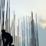 migrant-workers-construction