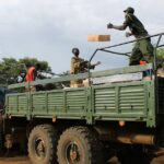 military-defense-spending