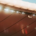 monaco-football-stadium