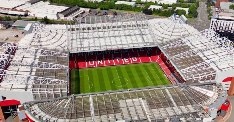 monaco-manchester-city-football