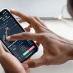 money-envelope-budget