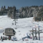 mountain-chalet-rental