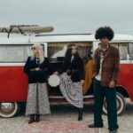 music-festival-classic