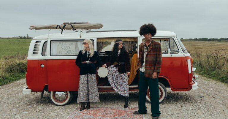 music-festival-classic