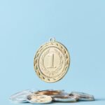 nobel-prize-economics