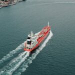 oil-tanker-France-coast