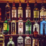 palais-bourbon-debates