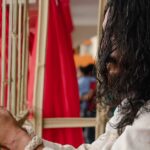 palestinian-prisoners-release