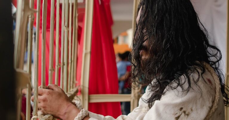 palestinian-prisoners-release