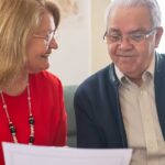 pension-reform-discussion