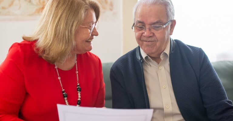 pension-reform-discussion