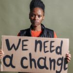 pension-reform-protest