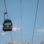 pension-reform-suspension