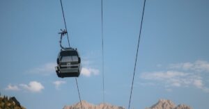 pension-reform-suspension