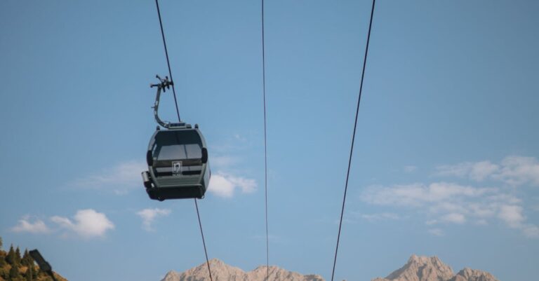 Illustration de Retraites : le coût politique et financier d'une suspension pension-reform-suspension