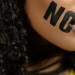 pension-women-inequality