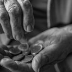 pensioner-financial-struggle