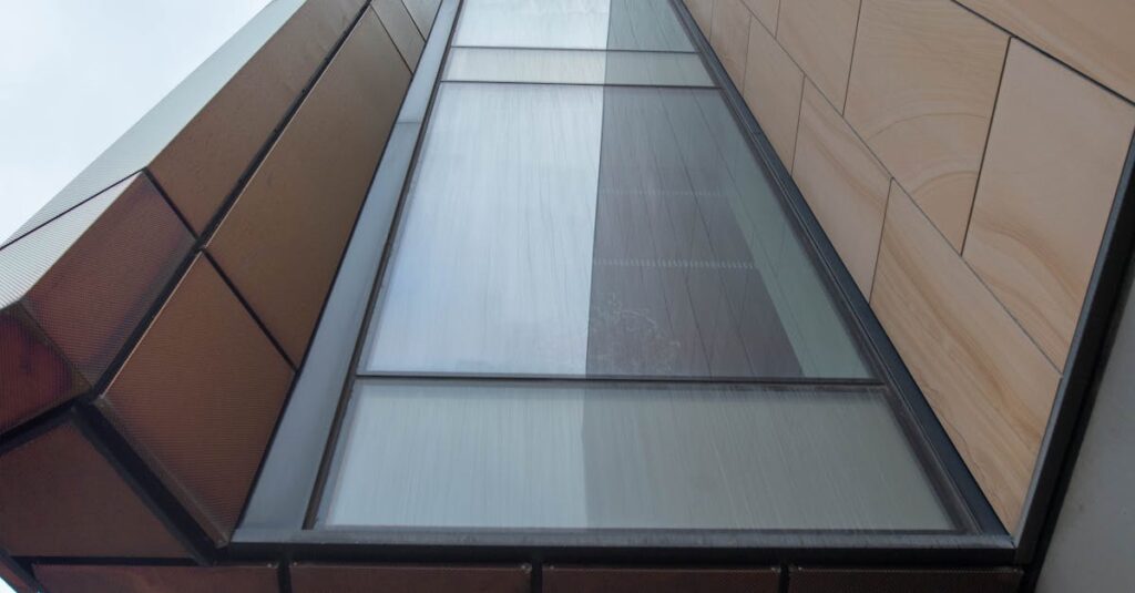 person-looking-at-bank-statement