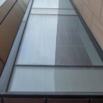 person-looking-at-bank-statement